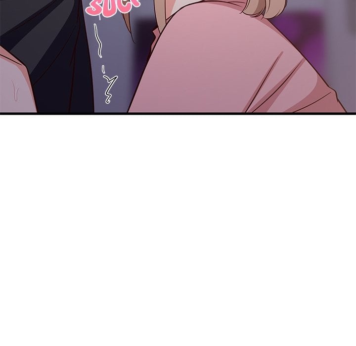 College Grades Skyrocketing (Uncensored) - Chapter 29 [photo 65] - MangaPorn