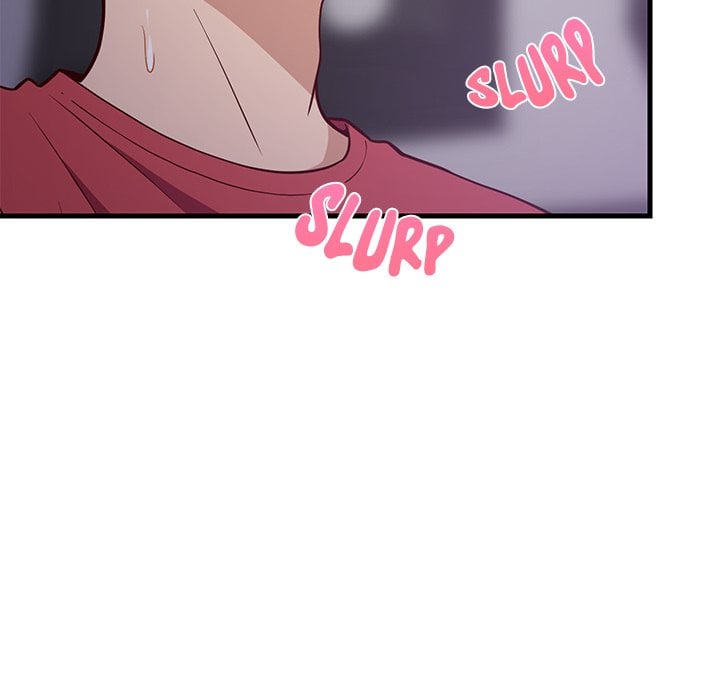 College Grades Skyrocketing (Uncensored) - Chapter 29 [photo 67] - MangaPorn