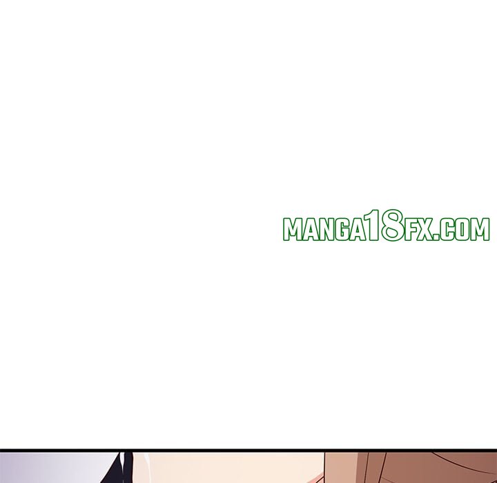 College Grades Skyrocketing (Uncensored) - Chapter 29 [photo 69] - MangaPorn