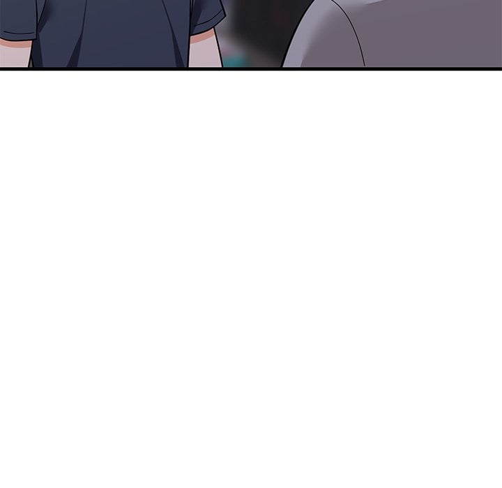 College Grades Skyrocketing (Uncensored) - Chapter 29 [photo 7] - MangaPorn