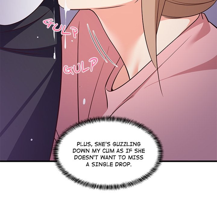 College Grades Skyrocketing (Uncensored) - Chapter 29 [photo 70] - MangaPorn