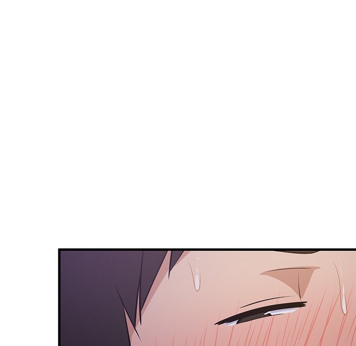 College Grades Skyrocketing (Uncensored) - Chapter 29 [photo 73] - MangaPorn