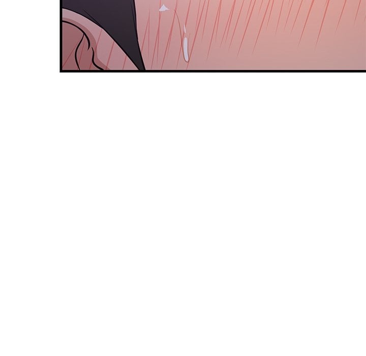 College Grades Skyrocketing (Uncensored) - Chapter 29 [photo 74] - MangaPorn