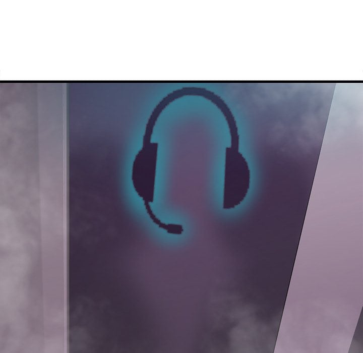 College Grades Skyrocketing (Uncensored) - Chapter 29 [photo 75] - MangaPorn