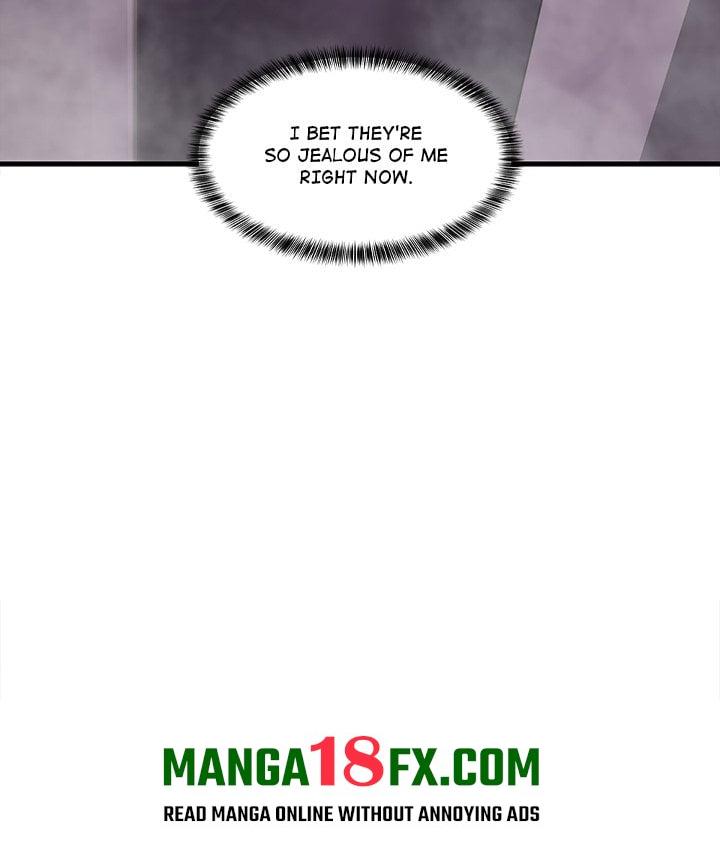 College Grades Skyrocketing (Uncensored) - Chapter 29 [photo 76] - MangaPorn