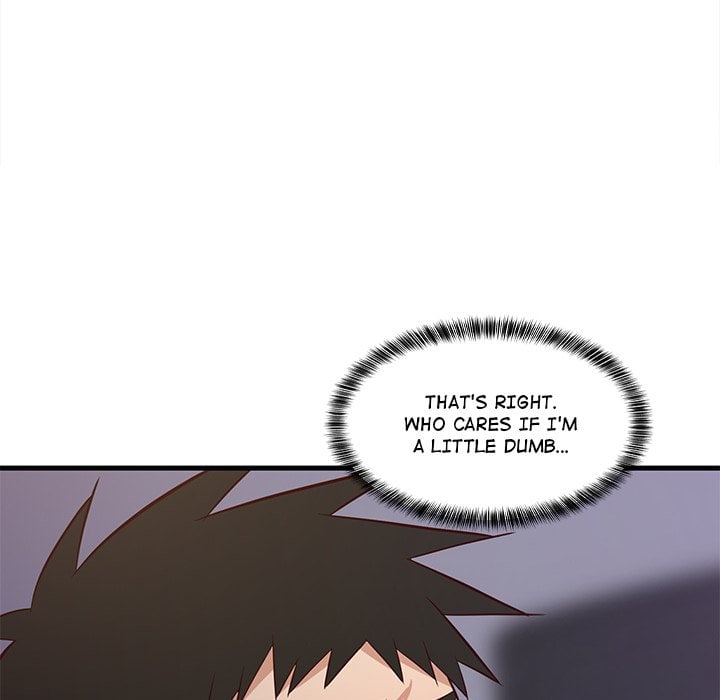 College Grades Skyrocketing (Uncensored) - Chapter 29 [photo 77] - MangaPorn