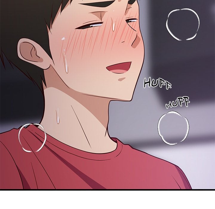 College Grades Skyrocketing (Uncensored) - Chapter 29 [photo 78] - MangaPorn