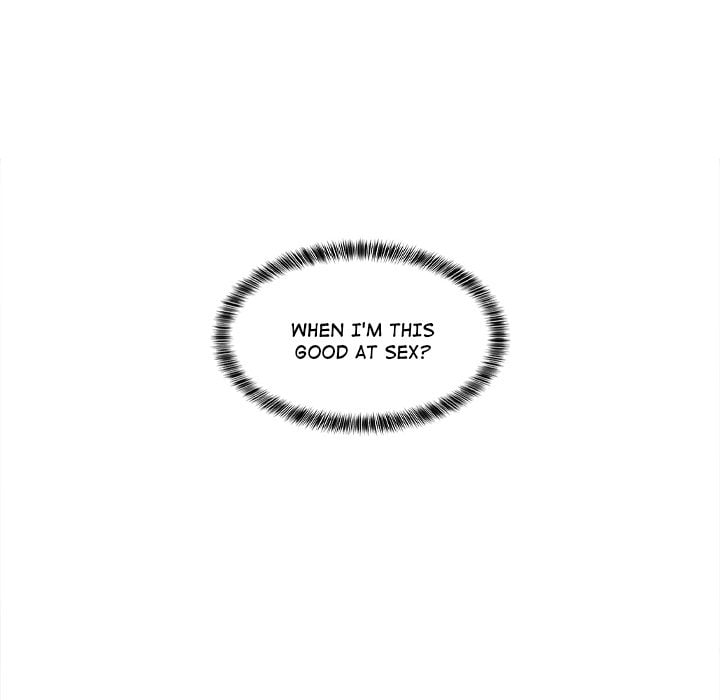 College Grades Skyrocketing (Uncensored) - Chapter 29 [photo 79] - MangaPorn