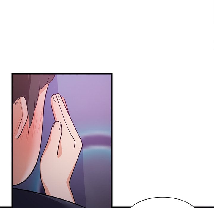 College Grades Skyrocketing (Uncensored) - Chapter 29 [photo 80] - MangaPorn