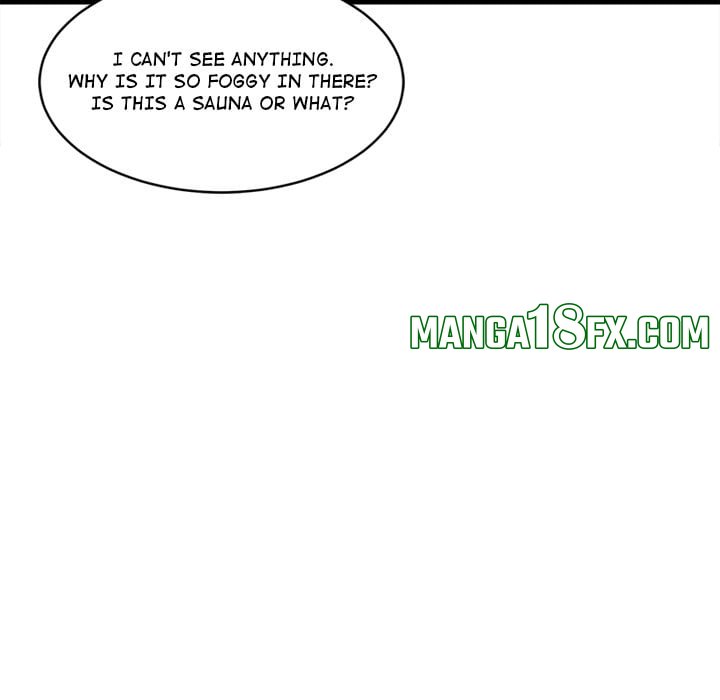 College Grades Skyrocketing (Uncensored) - Chapter 29 [photo 82] - MangaPorn