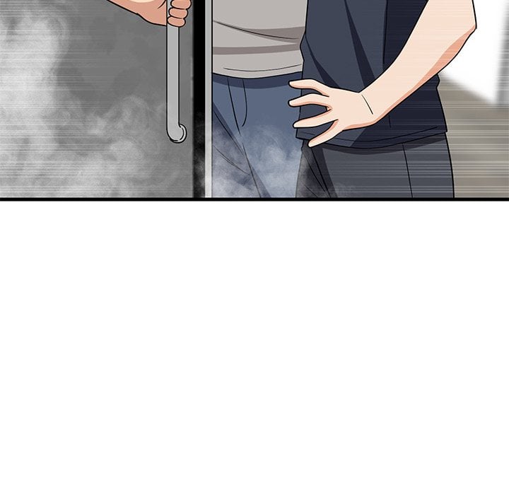 College Grades Skyrocketing (Uncensored) - Chapter 29 [photo 84] - MangaPorn