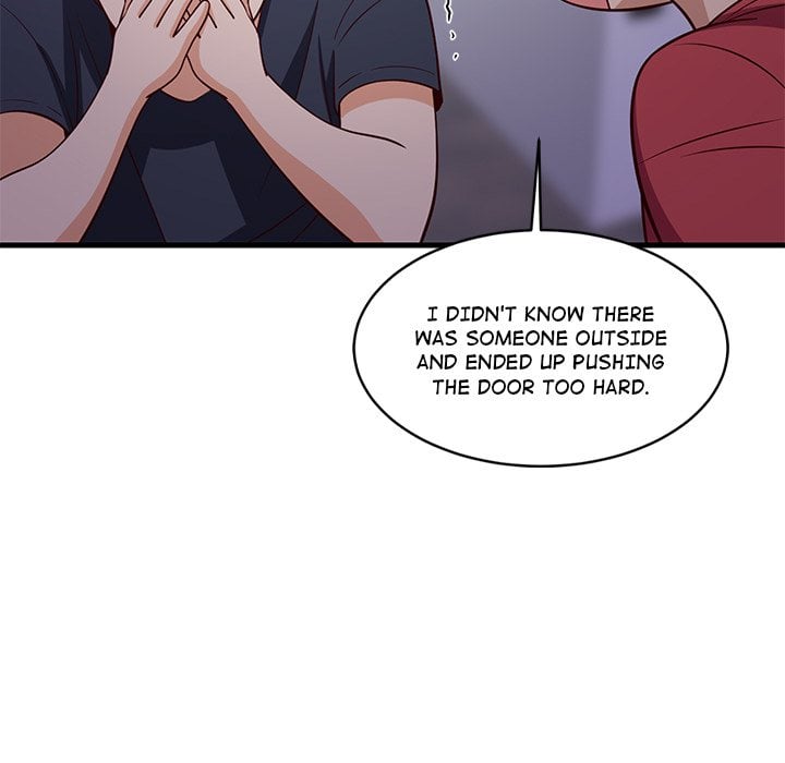 College Grades Skyrocketing (Uncensored) - Chapter 29 [photo 86] - MangaPorn