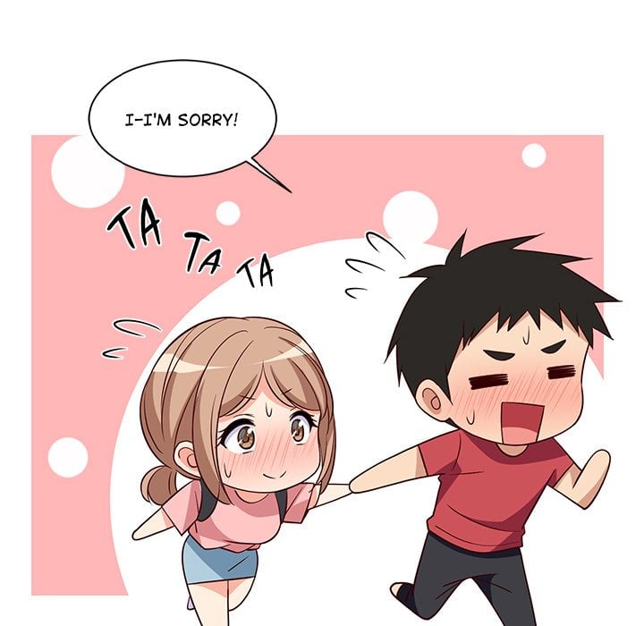 College Grades Skyrocketing (Uncensored) - Chapter 29 [photo 87] - MangaPorn