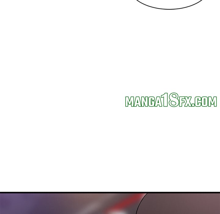 College Grades Skyrocketing (Uncensored) - Chapter 29 [photo 9] - MangaPorn