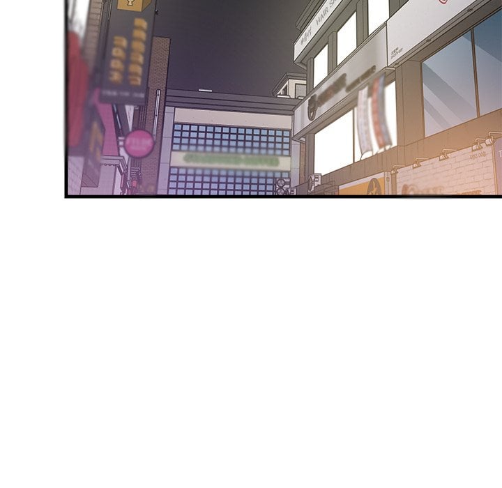 College Grades Skyrocketing (Uncensored) - Chapter 29 [photo 91] - MangaPorn