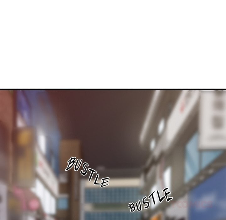 College Grades Skyrocketing (Uncensored) - Chapter 29 [photo 92] - MangaPorn