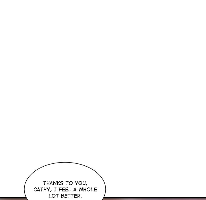 College Grades Skyrocketing (Uncensored) - Chapter 29 [photo 94] - MangaPorn