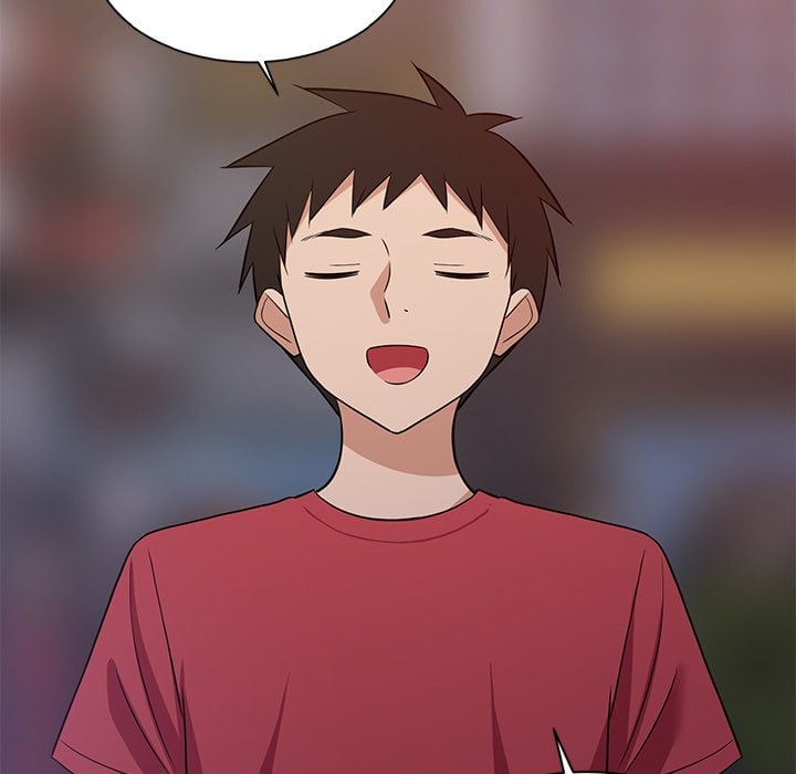 College Grades Skyrocketing (Uncensored) - Chapter 29 [photo 95] - MangaPorn