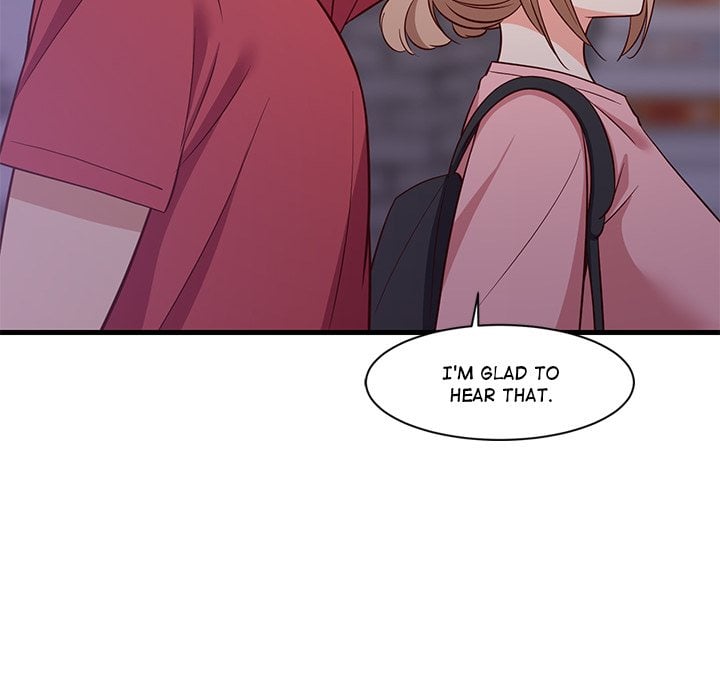 College Grades Skyrocketing (Uncensored) - Chapter 29 [photo 98] - MangaPorn