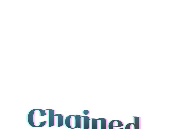 Slave to Poetry - Chapter 17 [photo 1] - MangaPorn