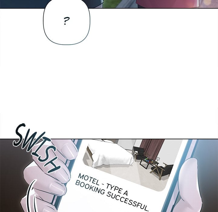 Slave to Poetry - Chapter 17 [photo 102] - MangaPorn