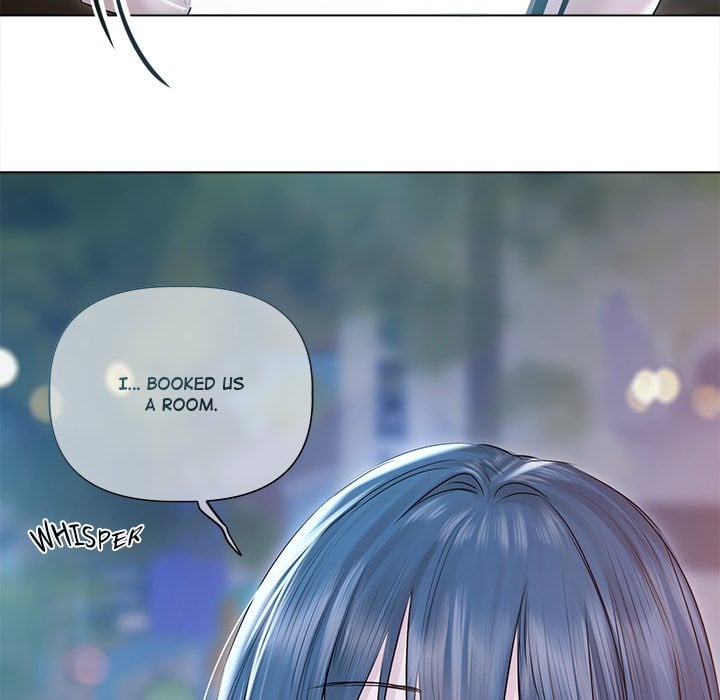 Slave to Poetry - Chapter 17 [photo 103] - MangaPorn