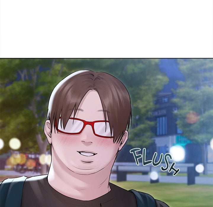 Slave to Poetry - Chapter 17 [photo 106] - MangaPorn