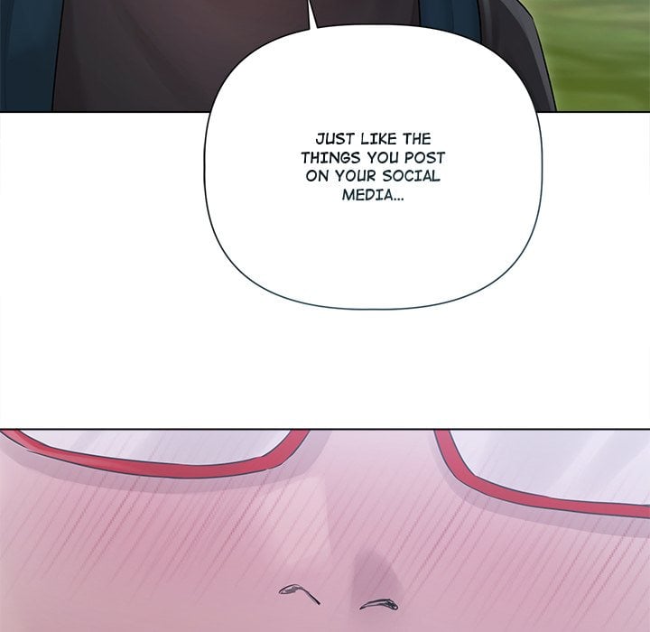 Slave to Poetry - Chapter 17 [photo 107] - MangaPorn