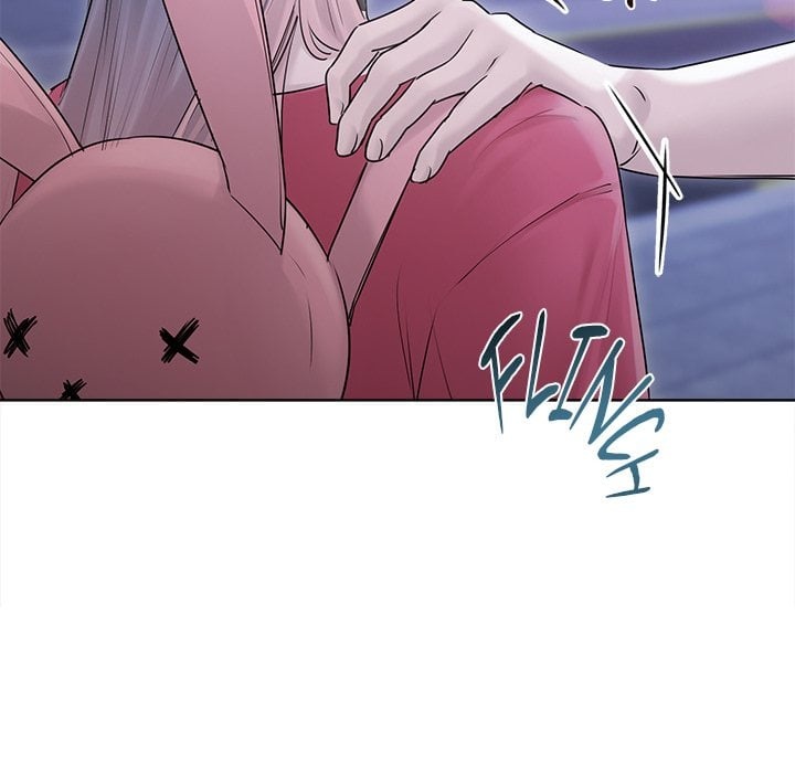 Slave to Poetry - Chapter 17 [photo 110] - MangaPorn