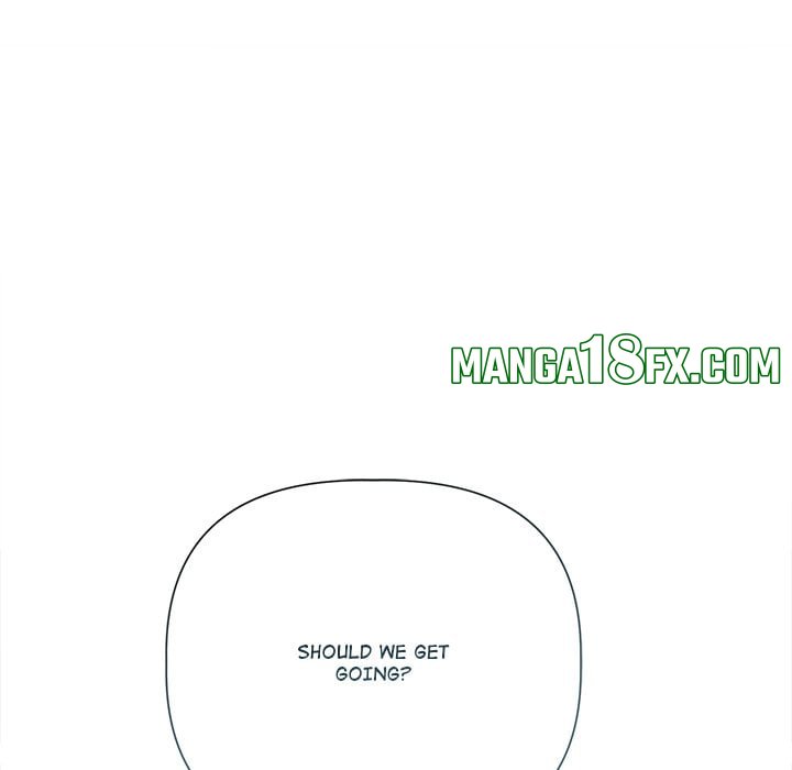 Slave to Poetry - Chapter 17 [photo 111] - MangaPorn