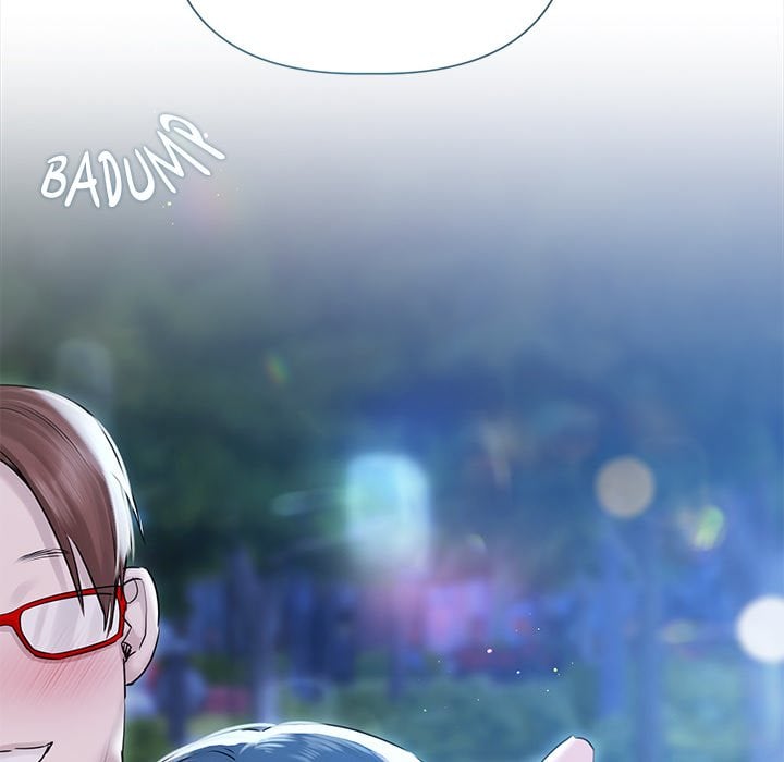 Slave to Poetry - Chapter 17 [photo 112] - MangaPorn