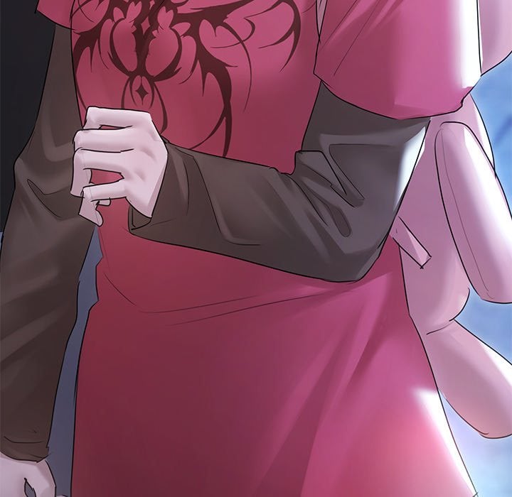 Slave to Poetry - Chapter 17 [photo 114] - MangaPorn