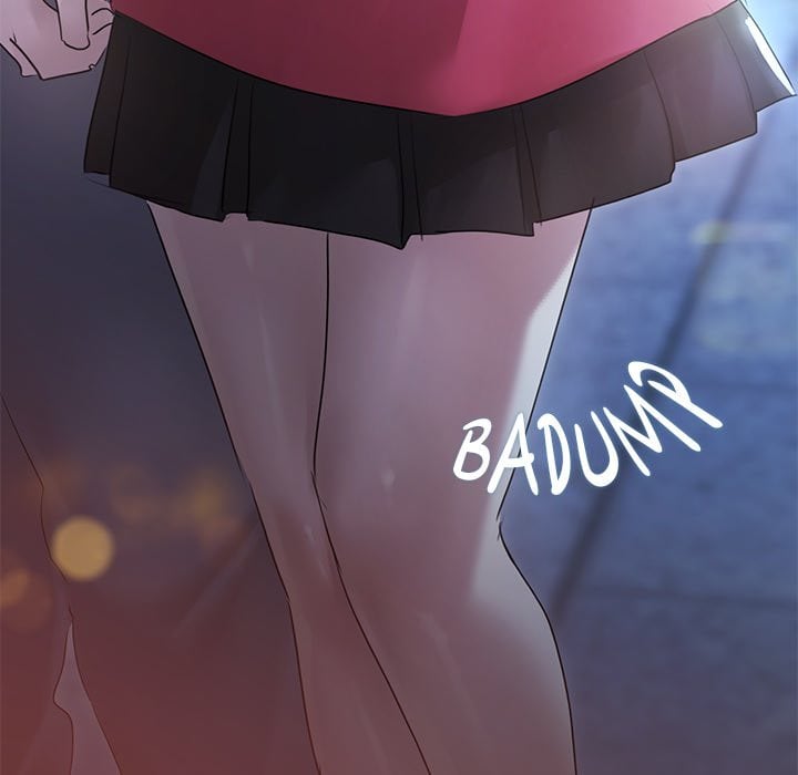 Slave to Poetry - Chapter 17 [photo 115] - MangaPorn