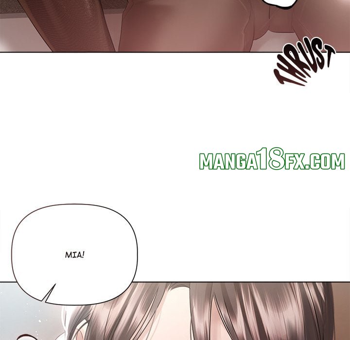 Slave to Poetry - Chapter 17 [photo 13] - MangaPorn