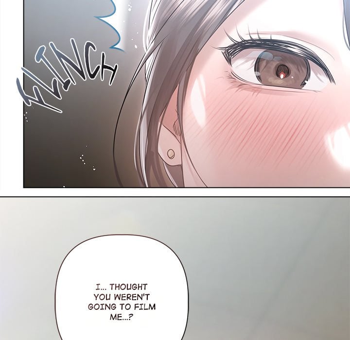 Slave to Poetry - Chapter 17 [photo 16] - MangaPorn