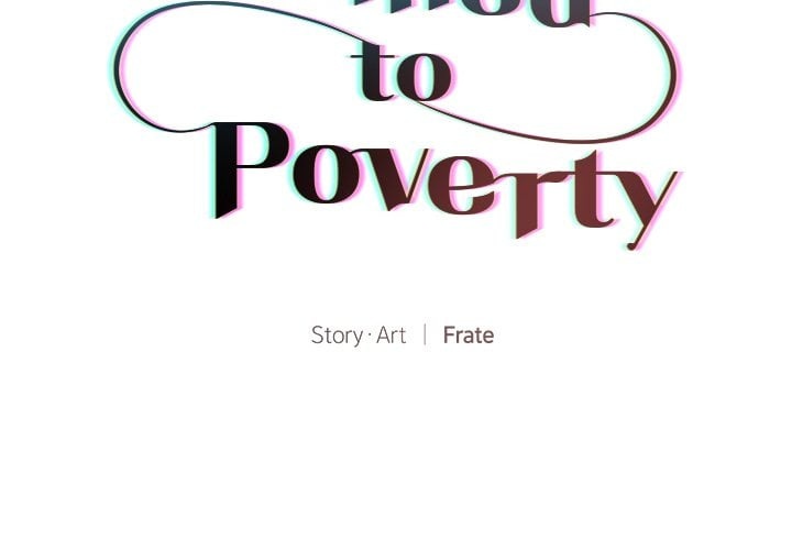 Slave to Poetry - Chapter 17 [photo 2] - MangaPorn