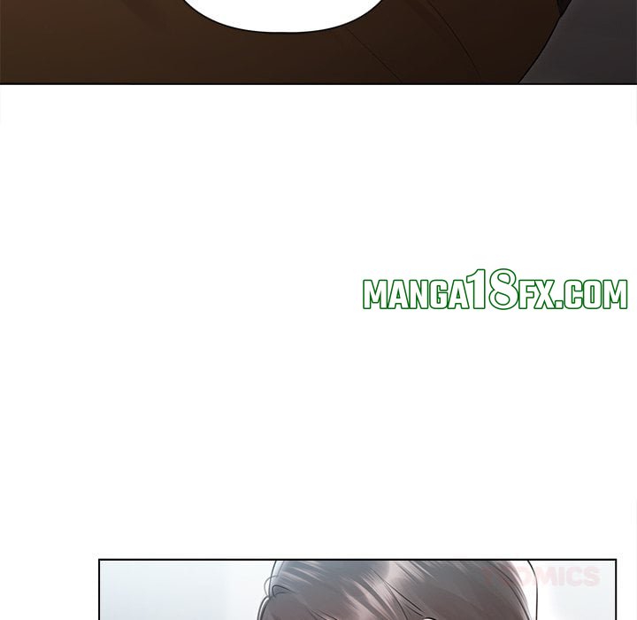 Slave to Poetry - Chapter 17 [photo 20] - MangaPorn