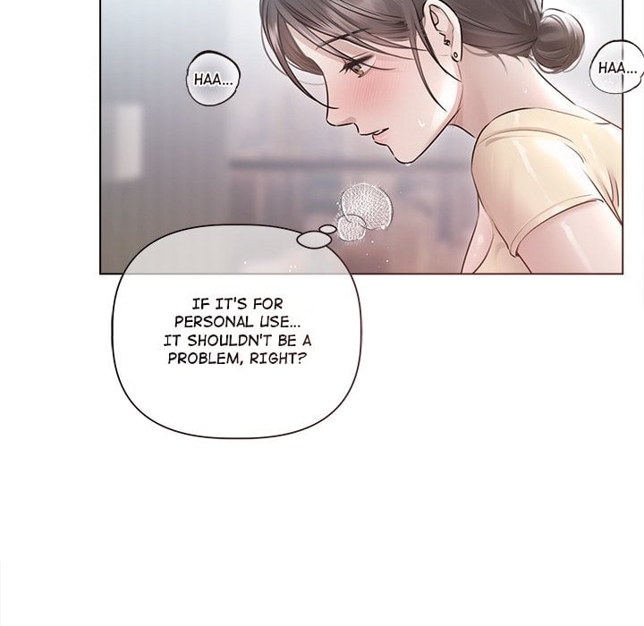 Slave to Poetry - Chapter 17 [photo 21] - MangaPorn