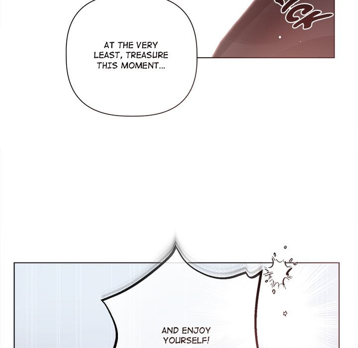 Slave to Poetry - Chapter 17 [photo 24] - MangaPorn