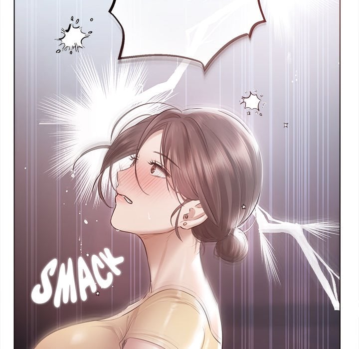 Slave to Poetry - Chapter 17 [photo 25] - MangaPorn