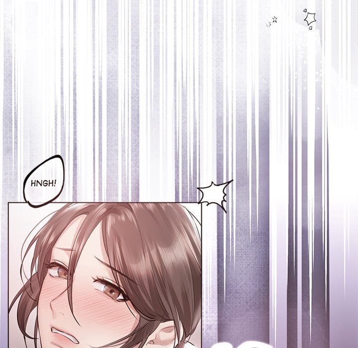 Slave to Poetry - Chapter 17 [photo 27] - MangaPorn