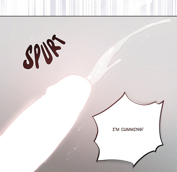 Slave to Poetry - Chapter 17 [photo 31] - MangaPorn