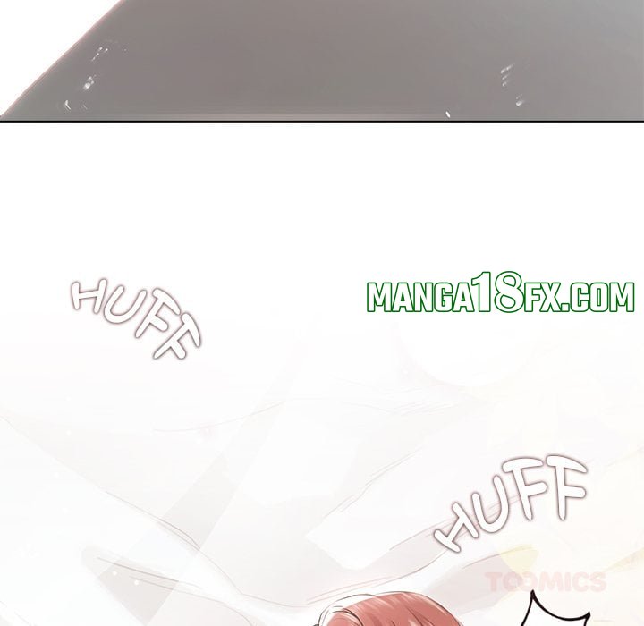 Slave to Poetry - Chapter 17 [photo 32] - MangaPorn