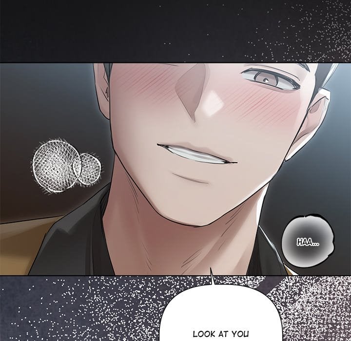 Slave to Poetry - Chapter 17 [photo 36] - MangaPorn