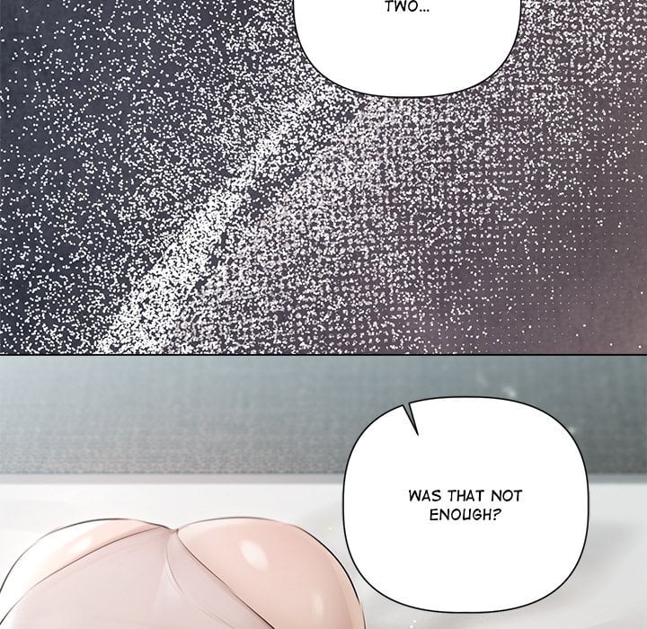 Slave to Poetry - Chapter 17 [photo 37] - MangaPorn