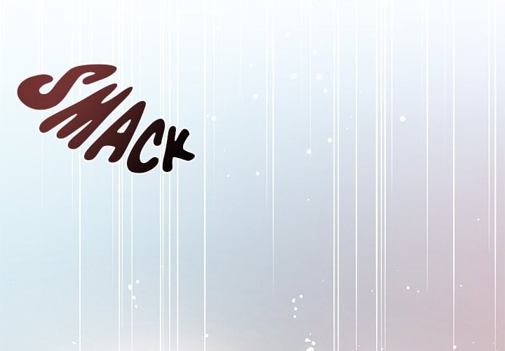 Slave to Poetry - Chapter 17 [photo 4] - MangaPorn