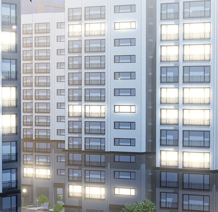 Slave to Poetry - Chapter 17 [photo 41] - MangaPorn