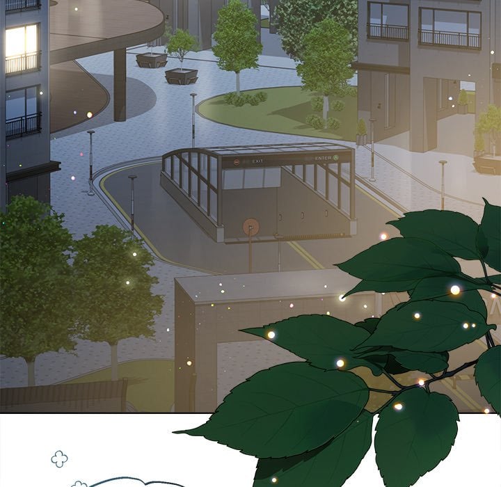 Slave to Poetry - Chapter 17 [photo 42] - MangaPorn