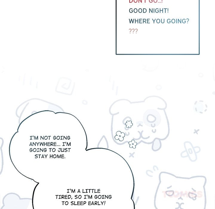 Slave to Poetry - Chapter 17 [photo 44] - MangaPorn