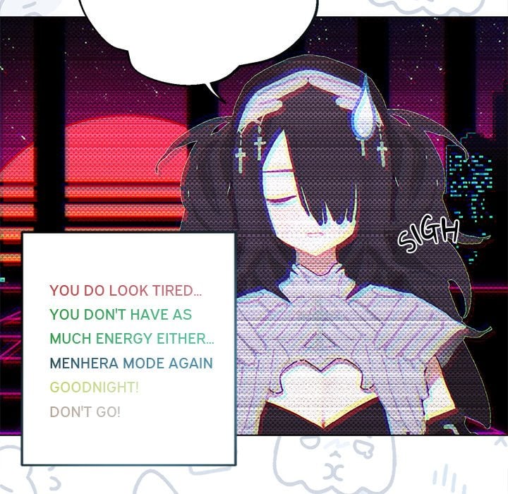 Slave to Poetry - Chapter 17 [photo 45] - MangaPorn